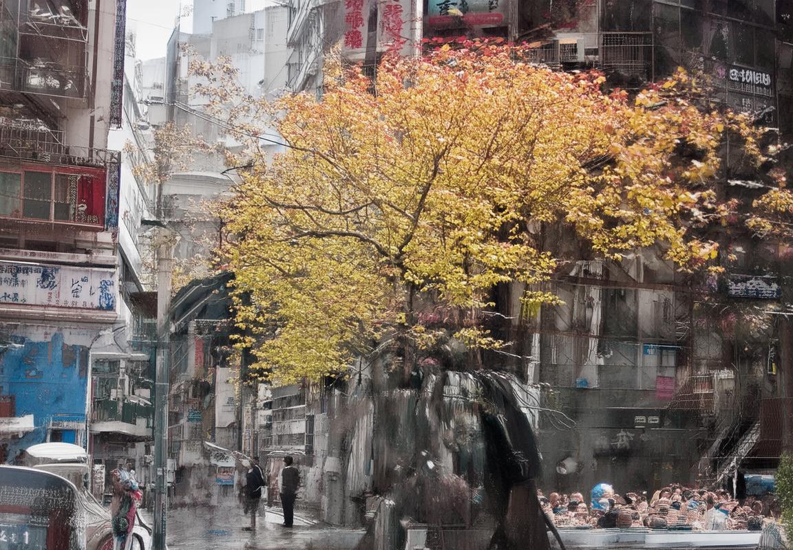 曼城新援德卡特莱尔：英超“新德布劳内”11场6助攻闪耀中场