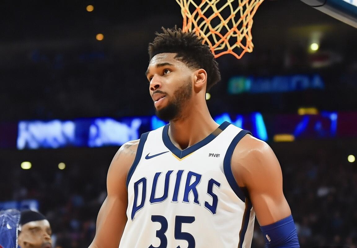 明尼苏达森林狼力克密尔沃基雄鹿，唐斯稳定，字母哥安特托昆博空砍，迪文岑佐关键发挥